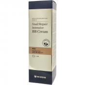 Snail Repair Intensive BB Cream #25 Crema Coloranta de fata SPF 50 PA+++ 20 ml