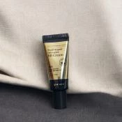 Mizon Snail Repair Intensive BB Cream #25 - Cremă colorantă cu extract de melc și SPF 50+ PA+++ 20 ml
