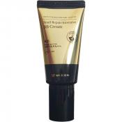 Snail Repair Intensive BB Cream #25 Crema Coloranta de fata SPF 50 PA+++ 50 ml