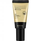 MIZON Snail Repair Crema Coloranta de Fata SPF 50 PA+++ 27 - Hidratare Intensiva si Protectie UV, 50ml