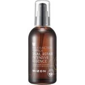 Mizon Snail Repair Esenta Concentrata - Hidratare Intensiva si Regenerare cu Extract de Melc, 100 ml