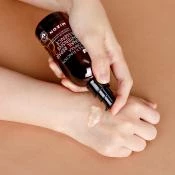 Mizon Snail Repair Esenta Concentrata - Hidratare Intensiva si Regenerare cu Extract de Melc, 100 ml