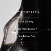 Mizon Snail Repair Esenta Concentrata - Hidratare Intensiva si Regenerare cu Extract de Melc, 100 ml