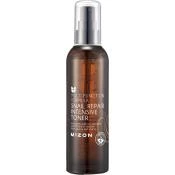 Mizon Snail Repair Intensive Toner – Toner de față cu secreție filtrată de melc, 100ml