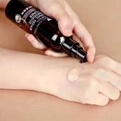 Mizon Snail Repair Intensive Toner – Toner de față cu secreție filtrată de melc, 100ml