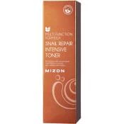 Mizon Snail Repair Intensive Toner – Toner de față cu secreție filtrată de melc, 100ml