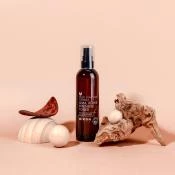 Mizon Snail Repair Intensive Toner – Toner de față cu secreție filtrată de melc, 100ml