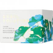 Snail Solution Cream Crema de fata anti-imbatranire 52 ml