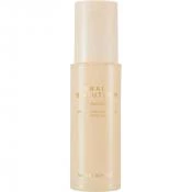NATURE REPUBLIC Snail Solution Emulsie de fata - Hidratare Intensa si Regenerare cu Secretie de Melc, 120 ml