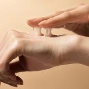 NATURE REPUBLIC Snail Solution Emulsie de fata - Hidratare Intensa si Regenerare cu Secretie de Melc, 120 ml