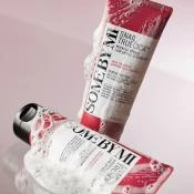 SOME BY MI Snail Truecica Miracle Repair Low ph Gel Cleanser gel - curatare si hidratare si calmare, 100 ml