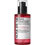 SOME BY MI Snail Truecica Miracle Repair Serum ser de fata - regenerare si calmare si luminozitate, 50 ml