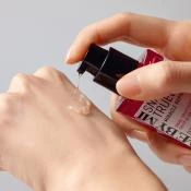 SOME BY MI Snail Truecica Miracle Repair Serum ser de fata - regenerare si calmare si luminozitate, 50 ml