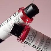 SOME BY MI Snail Truecica Miracle Repair toner - hidratare si luminozitate si calmare, 150 ml