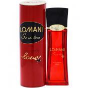 So In Love Apa de parfum Femei 100 ml