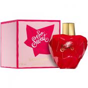 So Sweet Apa de parfum Femei 50 ml