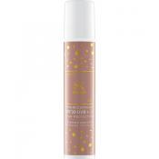 SKINTEGRA Solar I SPF 30, 50 ml - Crema de fata formulata cu Ectoina si extract de ceai verde, care contribuie la protectia solara cu spectru larg (UVA + UVB) si la mentinerea barierei cutanate