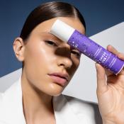 SKINTEGRA Solar II SPF 50, 50 ml - crema de fata formulata cu ectoina si ceai verde, care contribuie la protectia solara cu spectru larg (UVA + UVB), Daily