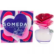 Someday Apa de parfum Femei 100 ml