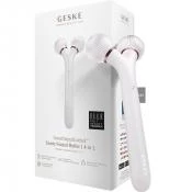 Sonic Facial Roller 4 in 1 Starlight