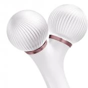 Sonic Facial Roller 4 in 1 Starlight