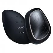Sonic Warm and Cool Mask 9 in 1 Black