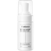 Biodance Soothing Barrier – Spumă de Curățare pentru Față, 120 ml | Curățare Delicată și Calmanta