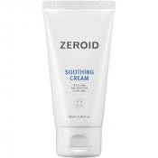 Soothing Body Crema de fata si corp hidratanta 80 ml