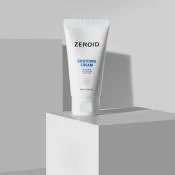 Soothing Body Crema de fata si corp hidratanta 80 ml