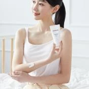 Soothing Body Crema de fata si corp hidratanta 80 ml