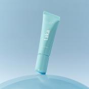 Soothing Prep Lip Mask Balsam de buze Peel-of