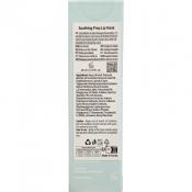 Soothing Prep Lip Mask Balsam de buze Peel-of