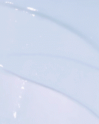 Soothing Prep Lip Mask Balsam de buze Peel-of