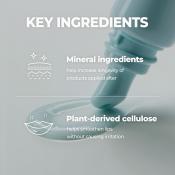 Soothing Prep Lip Mask Balsam de buze Peel-of