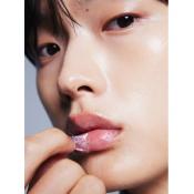 Soothing Prep Lip Mask Balsam de buze Peel-of