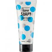 Sophy soapy Crema de corp intens hidratanta 200 ml