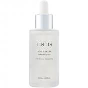 TIRTIR SOS Serum – Ser de Față Hidratant Antirid, 50 ml | K-beauty