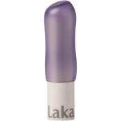 LAKA Soul Vegan Lip Balm balsam Mauve - hidratare si hranire, 3.9 gr