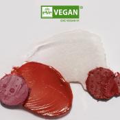 LAKA Soul Vegan Lip Balm balsam Rosy - hidratare si confort, 3.9 gr