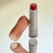 LAKA Soul Vegan Lip Balm balsam Rosy - hidratare si confort, 3.9 gr