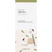 ROUND LAB Soybean Nourishing Toner - toner de fata formulat cu extract de soia neagra si Ceramide NP, care contribuie la hidratarea pielii si la mentinerea barierei protectoare - 300 ml
