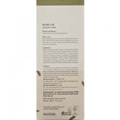 ROUND LAB Soybean Nourishing Toner - toner de fata formulat cu extract de soia neagra si Ceramide NP, care contribuie la hidratarea pielii si la mentinerea barierei protectoare - 300 ml