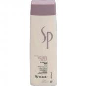 SP Balance Scalp Sampon pentru scalp sensibil Unisex 250 ml