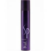 SP Styling Perfect Hold Spray Fixativ Unisex 300 ml