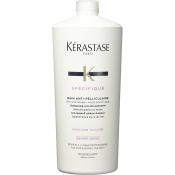 Specifique Bain Anti-Pelliculaire Sampon    1000 ml