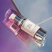 SKINTEGRA Spectra, 30 ml - Ser de fata formulat cu pantenol si resveratrol, care contribuie la sprijinul zilnic al pielii si la protectia antioxidanta usoara a pielii afectate, deteriorate, care prezinta iritatii, roseata si procese inflamatorii