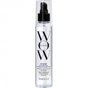 Color Wow Speed Dry Blow Dry Spray – Spray pentru Uscare Rapidă a Părului, 150 ml