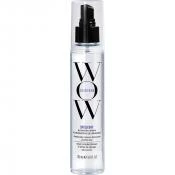 COLOR WOW Speed Dry spray pentru uscarea rapida a parului 150 ml - protectie termica si hidratare intensa, 150 ml