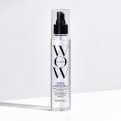 Color Wow Speed Dry Blow Dry Spray – Spray pentru Uscare Rapidă a Părului, 150 ml