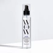 COLOR WOW Speed Dry spray pentru uscarea rapida a parului 150 ml - protectie termica si hidratare intensa, 150 ml